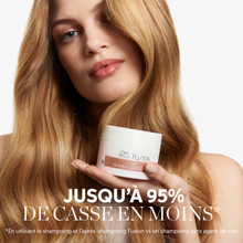 Masque Fusion Intense Repair Wella 150ml