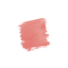 Coloration Crazy Color Peachy Coral