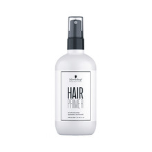 Hair Primer Egalisateur de Porosité Schwarzkopf 250ml