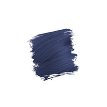 Coloration Crazy Color Sapphire