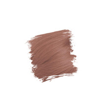 Coloration Crazy Color Rose Gold