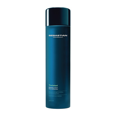 Conditioner Curl Twisted Sebastian 250ml