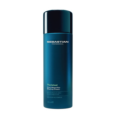 Crème Curl Twisted Sebastian 145ml