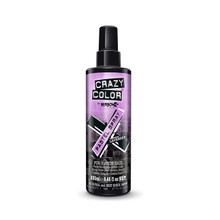 Spray Pastel Crazy Color Lavender