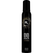 Nutri Mousse BB Hair Generik 200ml