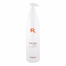 Shampooing Usage Fréquent Generik 1000ml