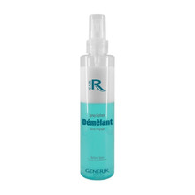 Spray Soin Biphase Generik 200ml