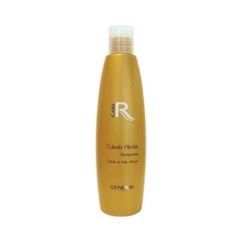 Shampooing Colorés Méchés Generik 300ml