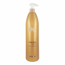 Shampooing Colorés Méchés Generik 1000ml