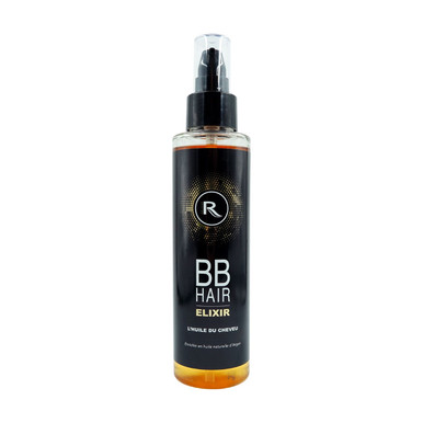 L'Huile du Cheveu Generik 150ml