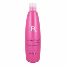Shampooing Secs Abîmés Cassants Generik 300ml