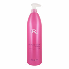 Shampooing Secs Abîmés Cassants Generik 1000ml