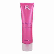 Soin Fondant Secs Abîmés Cassants Generik 150ml