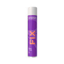 Spray Laque Generik 300ml