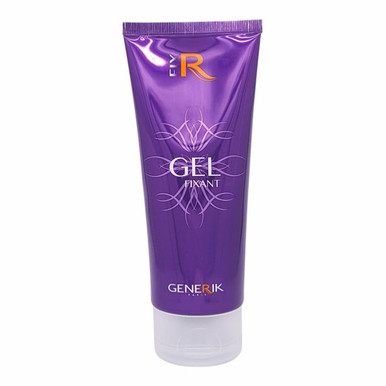 Gel Fixant Generik 200ml