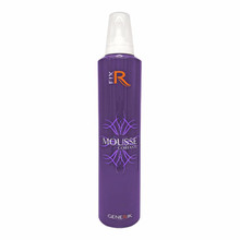 Mousse Coiffante Generik 300ml