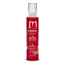 Soin Repigmentant Rouge 200ml - Mulato