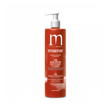 Soin Repigmentant Blond Venitien 500ml - Mulato