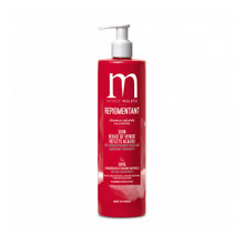 Soin Repigmentant Rouge 500ml - Mulato
