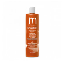 Shamp Repigmentant Blond Venitien 500ml - Mulato
