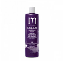 Shamp Repigmentant Pourpre Phenicien 500ml - Mulato