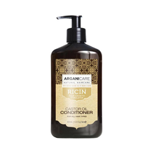 Conditioner Ricin Arganicare 400ml