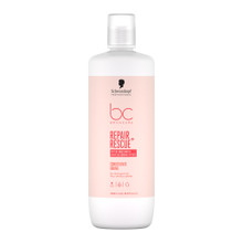 Baume Repair Rescue Schwarzkopf 1000ml