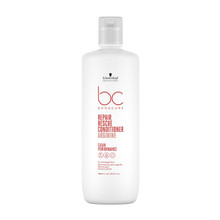 Baume Repair Rescue Schwarzkopf 1000ml