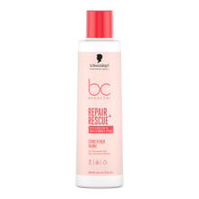 Baume Repair Rescue Schwarzkopf 200ml