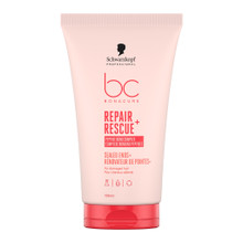 Rénovateur Pointes Repair Rescue Schwarzkopf 100ml