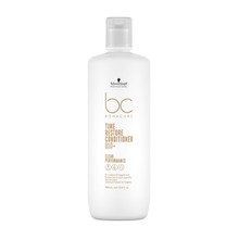 Baume Q10+ Time Restore 1000ml