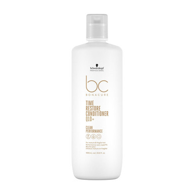 Baume Q10+ Time Restore 1000ml