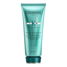 Fondant Extentioniste Kérastase - Après-Shampooing Cheveux Longs Anti-Casse - 200 ml