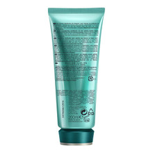 Fondant Extentioniste Kérastase 200ml
