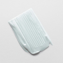 Fondant Extentioniste Kérastase 200ml