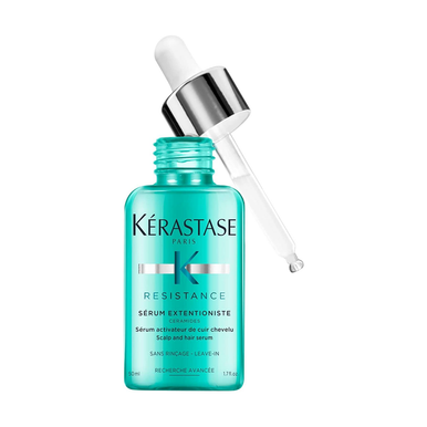 Sérum Extentioniste Kérastase - Cheveux Longs Anti-Casse - 50 ml