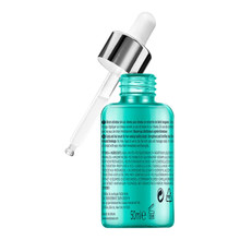 Sérum Extentioniste Kérastase 50ml