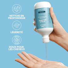 Shampoing Anti-Dandruff Scalp Balance Invigo Wella 300ml