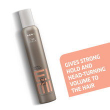 Extra Volume Eimi Wella 75ml