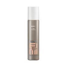 Extra Volume Eimi Wella 75ml