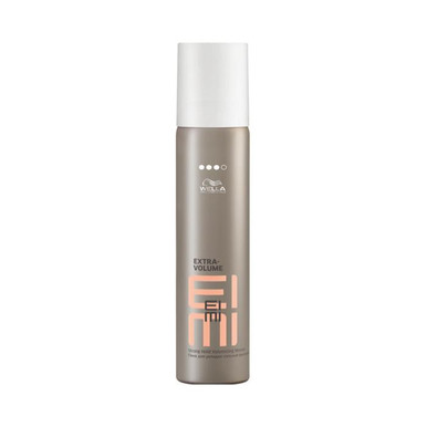 Extra Volume Eimi Wella 75ml