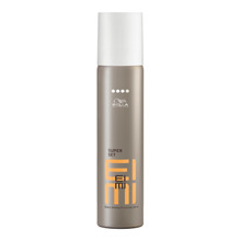 Super Set Eimi Wella 75ml