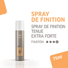 Super Set Eimi Wella 75ml