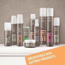 Super Set Eimi Wella 75ml