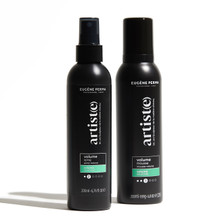 Volume Mousse Artiste Eugène Perma 200ml