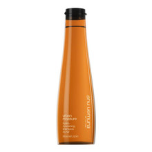 Shampooing Urban Moisture Shu Uemura 300ml