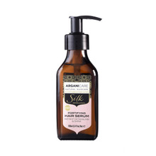 Sérum Protéine de Soie Arganicare 100ml