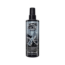 Spray Pastel Crazy Color Graphite