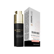 Sérum Anti-Rides Yeux 30 ml - Arganicare