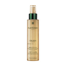 Spray Éclaircissant Okara Blond René Furterer 150ml